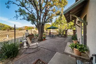 1363 Canyon View Dr, La Verne, CA 91750 - Photo 31