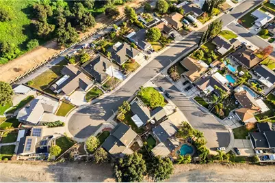 1363 Canyon View Dr, La Verne, CA 91750 - Photo 37