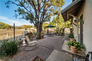 1363 Canyon View Dr, La Verne, CA 91750 - Photo 31