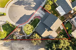 1363 Canyon View Dr, La Verne, CA 91750 - Photo 35