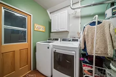 1363 Canyon View Dr, La Verne, CA 91750 - Photo 25