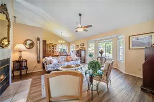 1363 Canyon View Dr, La Verne, CA 91750 - Photo 5