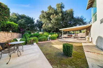 1363 Canyon View Dr, La Verne, CA 91750 - Photo 29