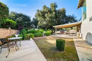 1363 Canyon View Dr, La Verne, CA 91750 - Photo 29