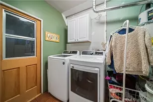 1363 Canyon View Dr, La Verne, CA 91750 - Photo 25