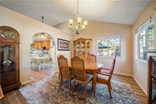 1363 Canyon View Dr, La Verne, CA 91750 - Photo 7