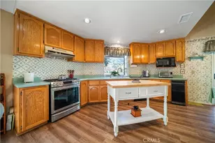 1363 Canyon View Dr, La Verne, CA 91750 - Photo 11