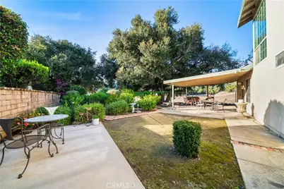 1363 Canyon View Dr, La Verne, CA 91750 - Photo 29