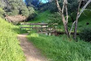 1363 Canyon View Dr, La Verne, CA 91750 - Photo 33