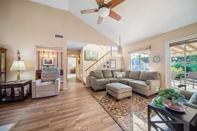 1363 Canyon View Dr, La Verne, CA 91750 - Photo 3