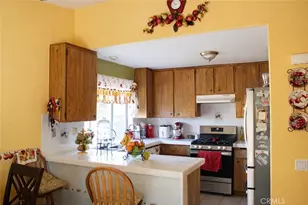 7470 Ginger, Fontana, CA 92336 - Photo 5