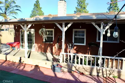 7470 Ginger, Fontana, CA 92336 - Photo 11