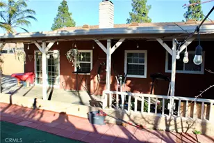 7470 Ginger, Fontana, CA 92336 - Photo 11