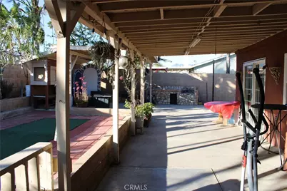 7470 Ginger, Fontana, CA 92336 - Photo 13