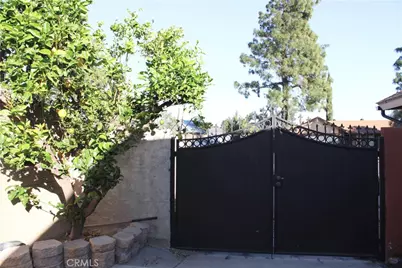 7470 Ginger, Fontana, CA 92336 - Photo 19