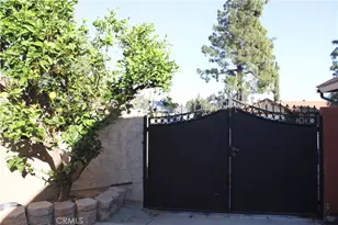 7470 Ginger, Fontana, CA 92336 - Photo 19