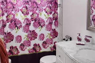 7470 Ginger, Fontana, CA 92336 - Photo 7