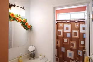 7470 Ginger, Fontana, CA 92336 - Photo 9