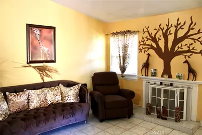 7470 Ginger, Fontana, CA 92336 - Photo 3