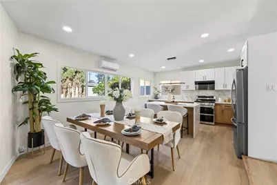 2813 Weidermeyer Avenue, Arcadia, CA 91006 - Photo 11