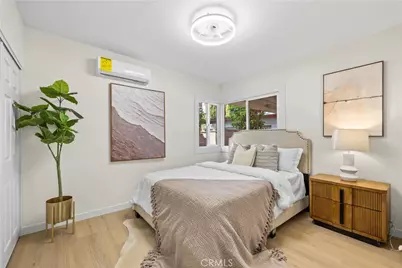 2813 Weidermeyer Avenue, Arcadia, CA 91006 - Photo 17