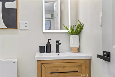 2813 Weidermeyer Avenue, Arcadia, CA 91006 - Photo 19