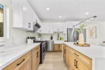 2813 Weidermeyer Avenue, Arcadia, CA 91006 - Photo 5