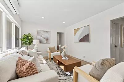 2813 Weidermeyer Avenue, Arcadia, CA 91006 - Photo 15