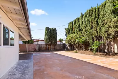 2813 Weidermeyer Avenue, Arcadia, CA 91006 - Photo 37