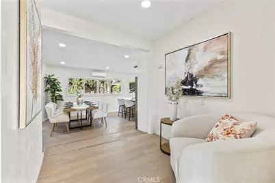 2813 Weidermeyer Avenue, Arcadia, CA 91006 - Photo 31