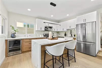 2813 Weidermeyer Avenue, Arcadia, CA 91006 - Photo 13