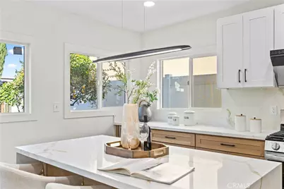 2813 Weidermeyer Avenue, Arcadia, CA 91006 - Photo 7