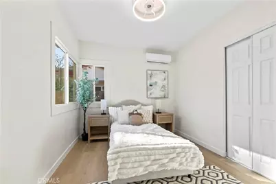 2813 Weidermeyer Avenue, Arcadia, CA 91006 - Photo 23