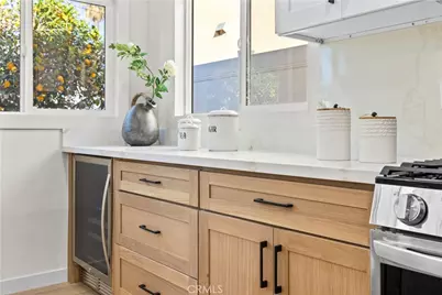 2813 Weidermeyer Avenue, Arcadia, CA 91006 - Photo 9