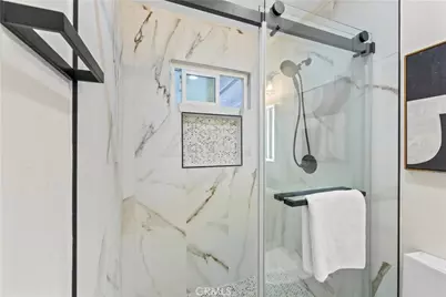 2813 Weidermeyer Avenue, Arcadia, CA 91006 - Photo 21