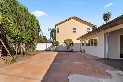 2813 Weidermeyer Avenue, Arcadia, CA 91006 - Photo 35