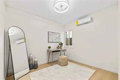 2813 Weidermeyer Avenue, Arcadia, CA 91006 - Photo 29