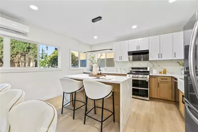 2813 Weidermeyer Avenue, Arcadia, CA 91006 - Photo 3