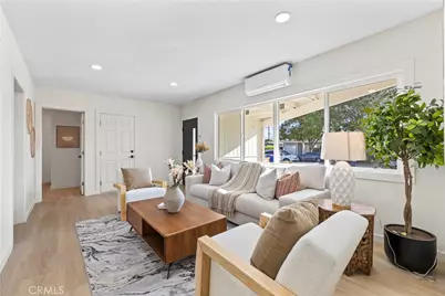 2813 Weidermeyer Avenue, Arcadia, CA 91006 - Photo 33