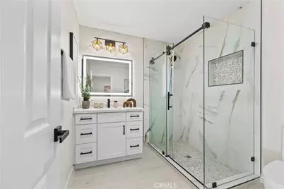 2813 Weidermeyer Avenue, Arcadia, CA 91006 - Photo 25