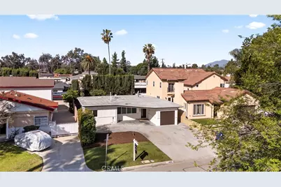 2813 Weidermeyer Avenue, Arcadia, CA 91006 - Photo 49