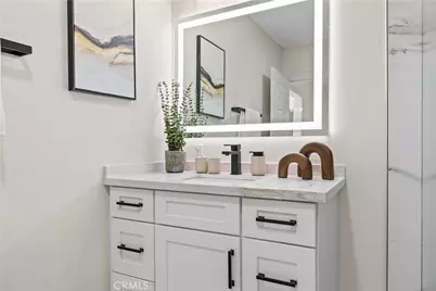 2813 Weidermeyer Avenue, Arcadia, CA 91006 - Photo 27