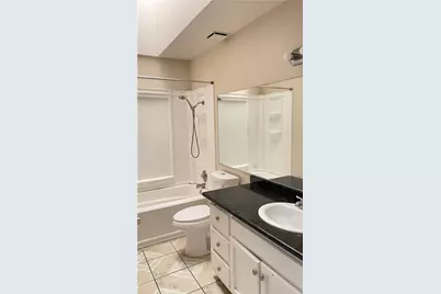 14425 Manzano, Victorville, CA 92392 - Photo 19