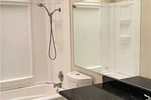 14425 Manzano, Victorville, CA 92392 - Photo 19