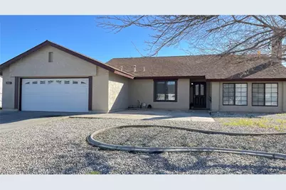 14425 Manzano, Victorville, CA 92392 - Photo 1