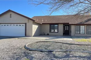 14425 Manzano, Victorville, CA 92392 - Photo 1