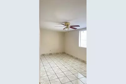 14425 Manzano, Victorville, CA 92392 - Photo 13