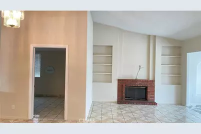 14425 Manzano, Victorville, CA 92392 - Photo 9