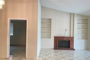 14425 Manzano, Victorville, CA 92392 - Photo 9