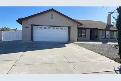 14425 Manzano, Victorville, CA 92392 - Photo 3